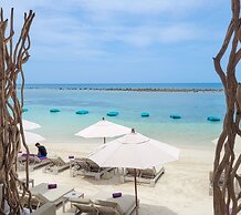 Elephant Beach Club & Resort Samui