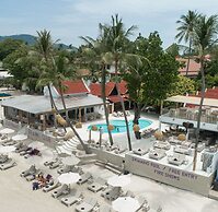 Elephant Beach Club & Resort Samui