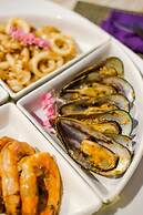 Elephant Beach Club & Resort Samui