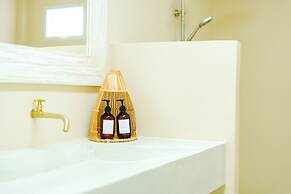 Elephant Beach Club & Resort Samui