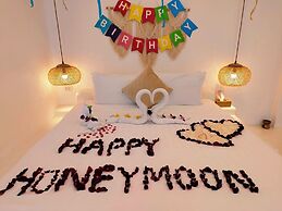 Elephant Beach Club & Resort Samui