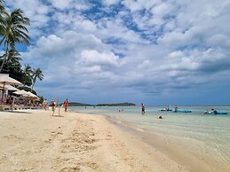 Elephant Beach Club & Resort Samui