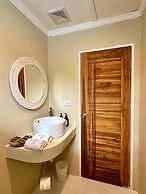 Elephant Beach Club & Resort Samui
