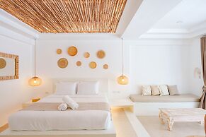 Elephant Beach Club & Resort Samui