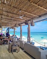 Elephant Beach Club & Resort Samui