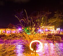 Elephant Beach Club & Resort Samui