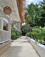 Elephant Beach Club & Resort Samui