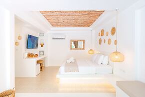 Elephant Beach Club & Resort Samui