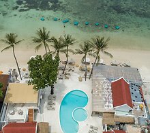 Elephant Beach Club & Resort Samui