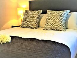 Atrium Hotel Mandurah