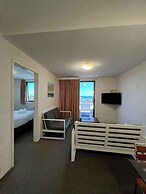 Atrium Hotel Mandurah