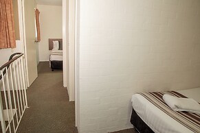 Atrium Hotel Mandurah