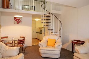 Atrium Hotel Mandurah