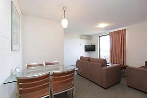 Atrium Hotel Mandurah