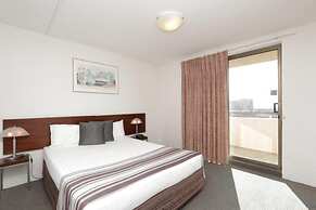 Atrium Hotel Mandurah