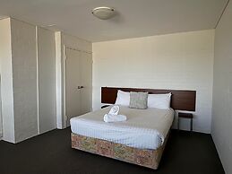Atrium Hotel Mandurah