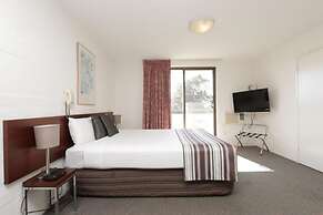 Atrium Hotel Mandurah