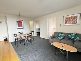 Atrium Hotel Mandurah