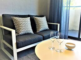 Atrium Hotel Mandurah