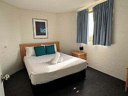 Atrium Hotel Mandurah