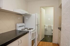 Atrium Hotel Mandurah