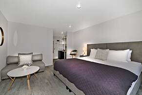 Atrium Hotel Mandurah