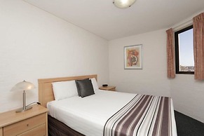 Atrium Hotel Mandurah