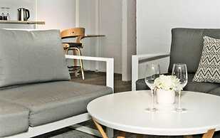 Atrium Hotel Mandurah