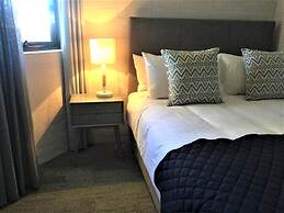 Atrium Hotel Mandurah