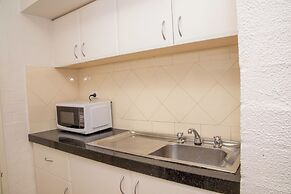 Atrium Hotel Mandurah