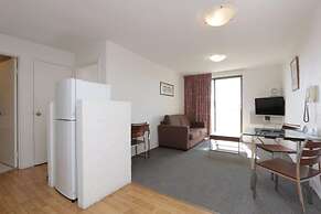 Atrium Hotel Mandurah