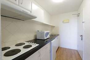 Atrium Hotel Mandurah