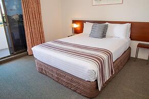 Atrium Hotel Mandurah