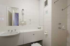 Atrium Hotel Mandurah