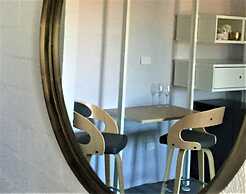 Atrium Hotel Mandurah