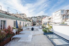 Naples Designer Loft by Elite Villas