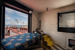 Naples Designer Loft by Elite Villas