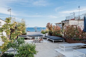 Naples Designer Loft by Elite Villas