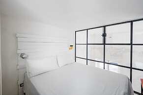 Naples Designer Loft by Elite Villas