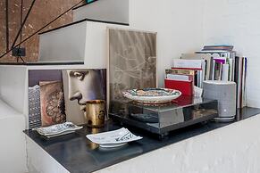 Naples Designer Loft by Elite Villas