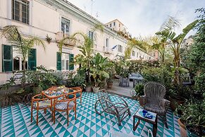 Naples Designer Loft by Elite Villas