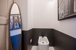 Naples Designer Loft by Elite Villas