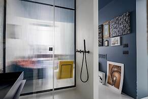 Naples Designer Loft by Elite Villas