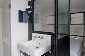 Naples Designer Loft by Elite Villas