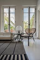 Naples Designer Loft by Elite Villas
