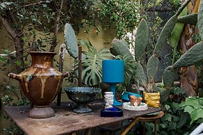 Naples Designer Loft by Elite Villas