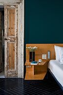 Naples Designer Loft by Elite Villas