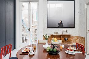 Naples Designer Loft by Elite Villas