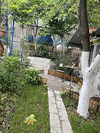Mimihouse