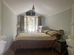 Mimihouse